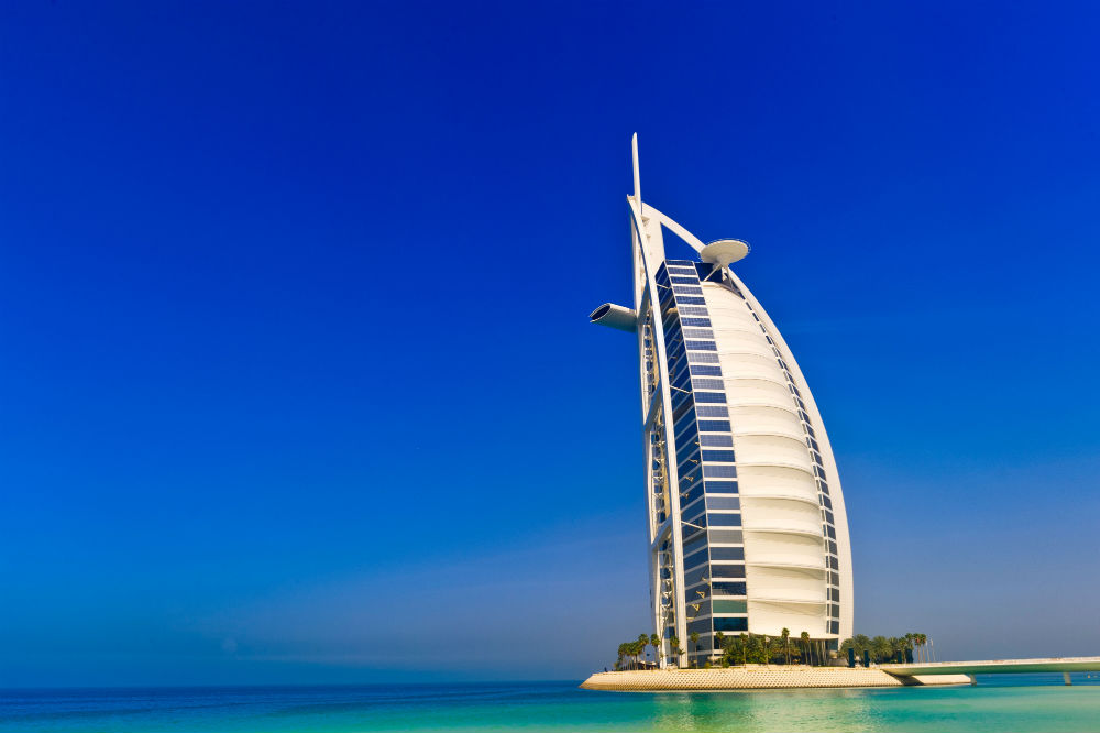 burj-al-arab