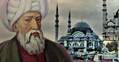 mimar sinan inşaat mühendisi