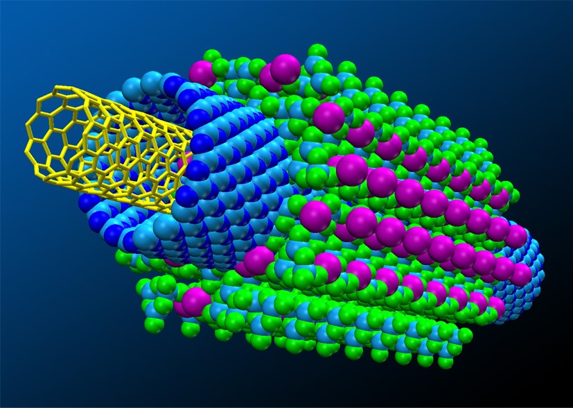 inşaatta-nanoteknoloji