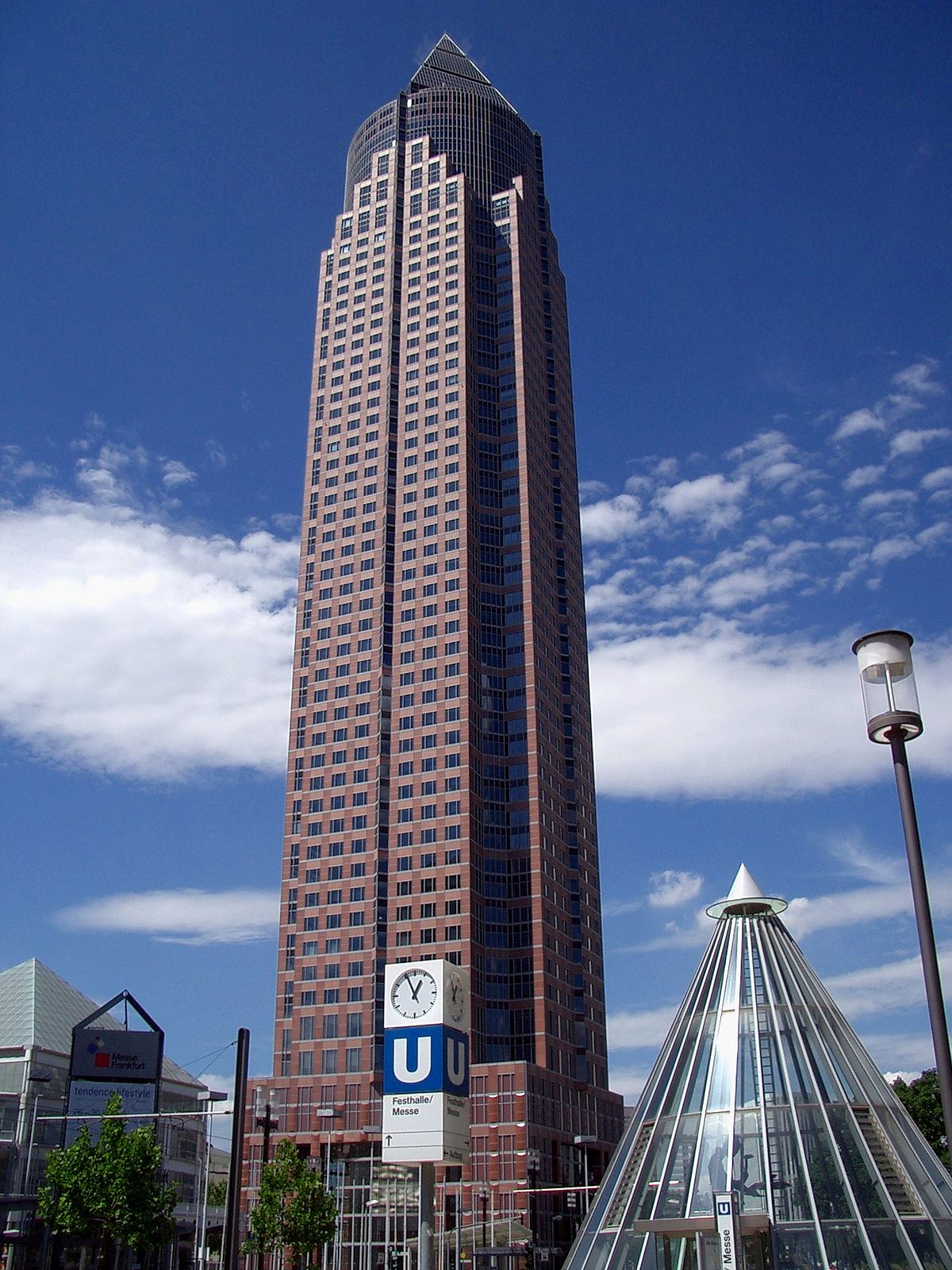 -Frankfurter_Messeturm