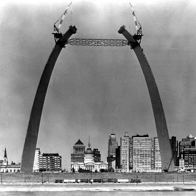 -st-louis-gateway-arch-