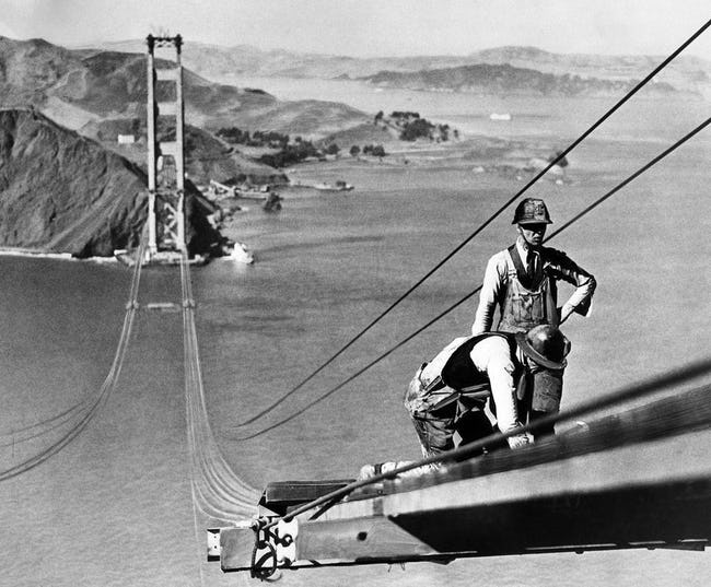 construction-of-the-golden-gate-bridge-1935-photo-u2