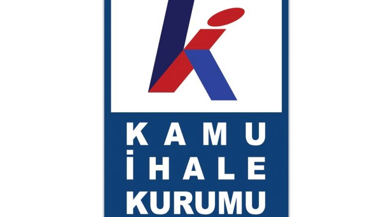 2018-kamu-ihale-limitleri