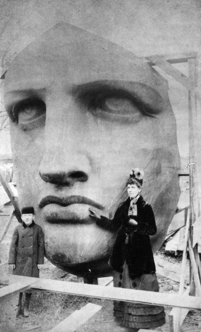 statue-of-liberty