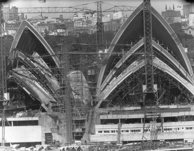 sydney-opera-house