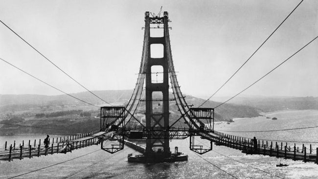 the-golden-gate-bridge