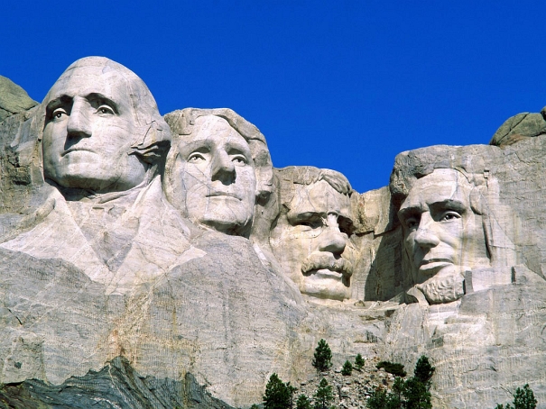 usa-rushmore-dagi-aniti-george-washington-thomas-jefferson-theodore-roosevelt-abraham-lincoln