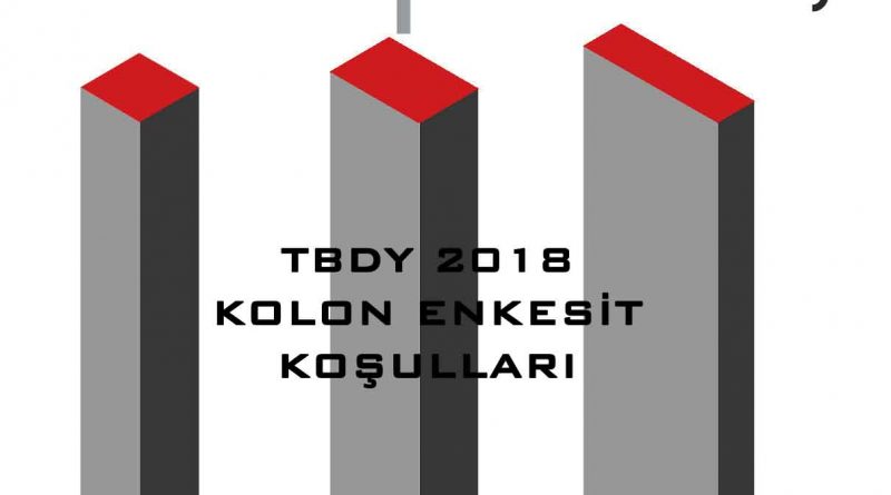 KOLON ENKESİT