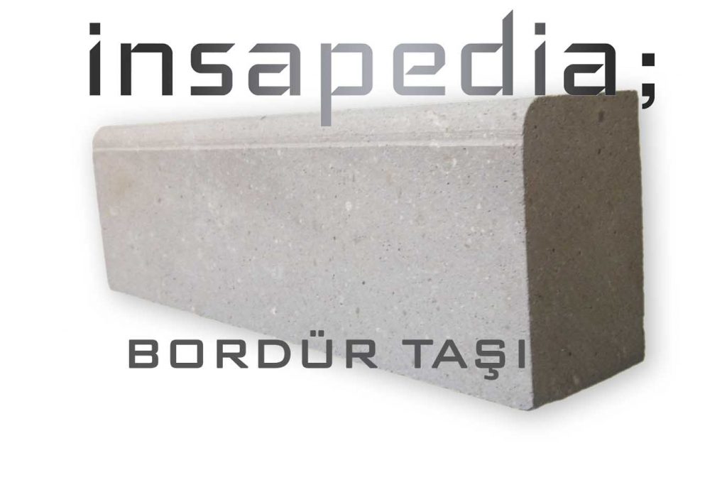 bordür2