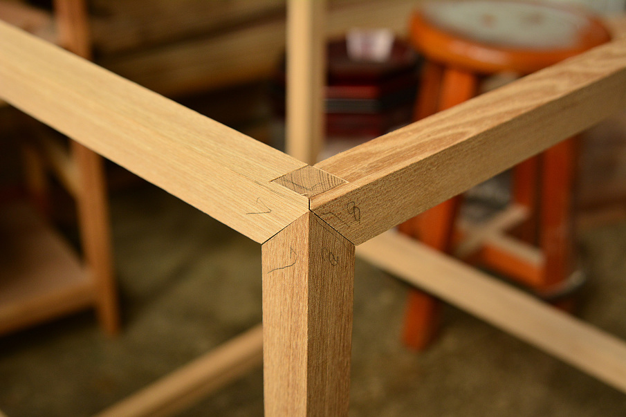 mortise+and+tenon+joint3