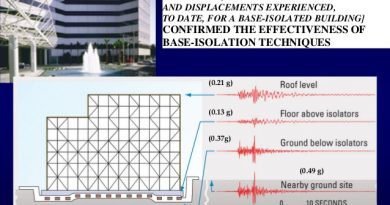 deprem yalıtıcı2