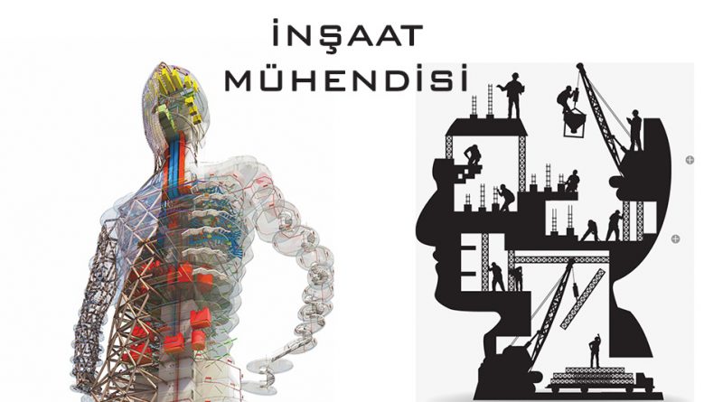 inşaaat-mühendisliği