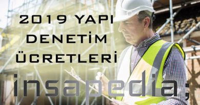 yapı-denetim-foto