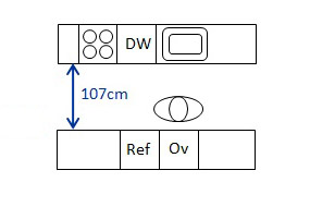 dolaplar-arasi-img