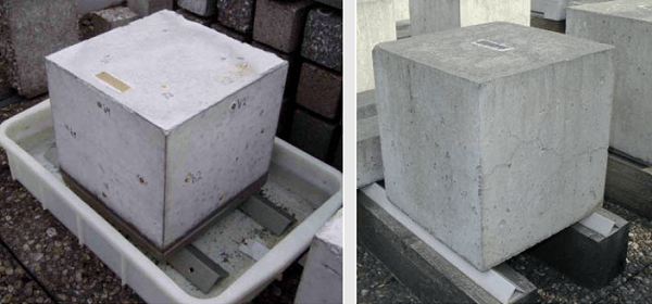 ağır-beton-img-4
