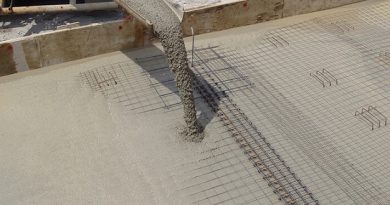 kendiliğinden-yerleşen-beton-img