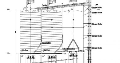 storage-silo-design