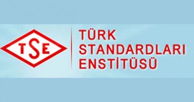 tse-standart