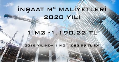 inşaat-maliyetleri-2020-img