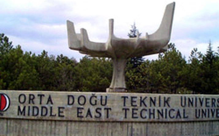 odtü-deprem-rapor