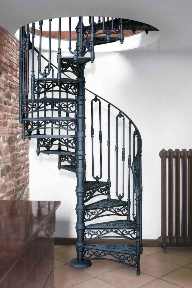 Merdiven ve Merdiven Korkuluğu Modelleri100 Farklı Tasarım Merdiven ve Merdiven Korkuluğu Modelleri100 Farklı Tasarım