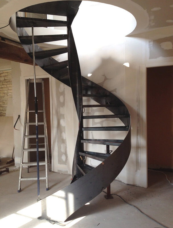 Merdiven ve Merdiven Korkuluğu Modelleri100 Farklı Tasarım Merdiven ve Merdiven Korkuluğu Modelleri100 Farklı Tasarım