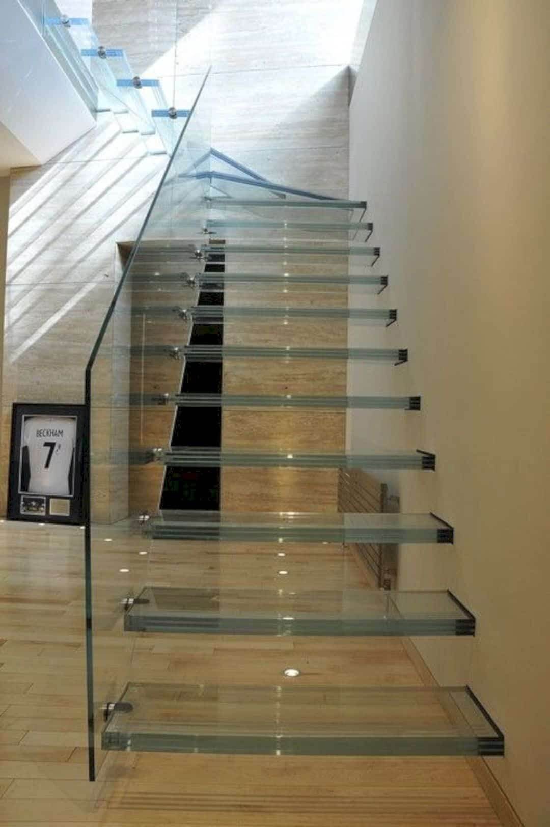 dublex ev içi merdiven modelleri-4