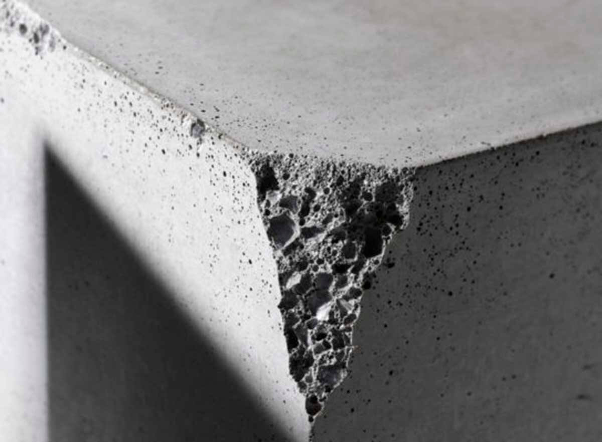 hafif-beton