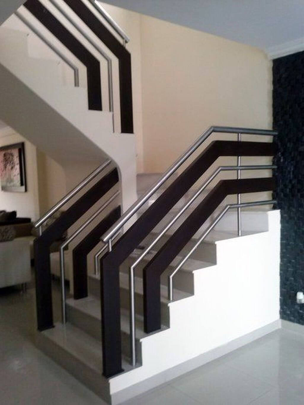 merdiven-korkuluk-modeli