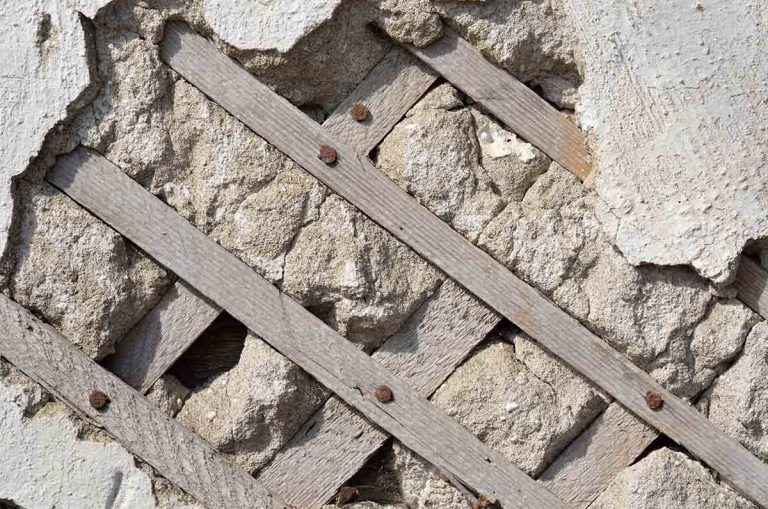 Sıva Nedir? Çeşitleri Nelerdir? Hangi Sıva Nasıl Yapılır?