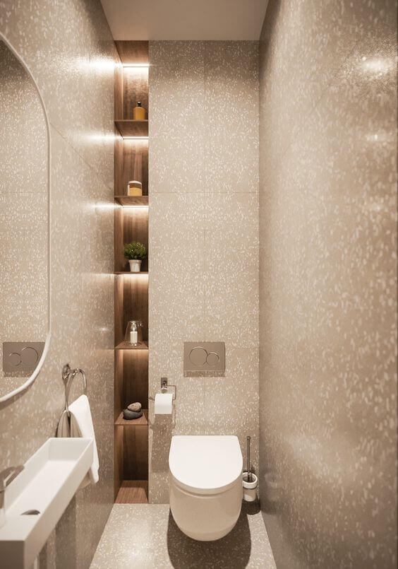 küçük-dar-wc-modeli-küçük-lavabo-beyaz