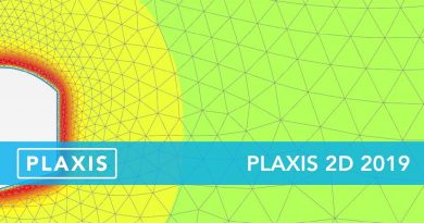 plaxis-nedir-ne-işe-yarar