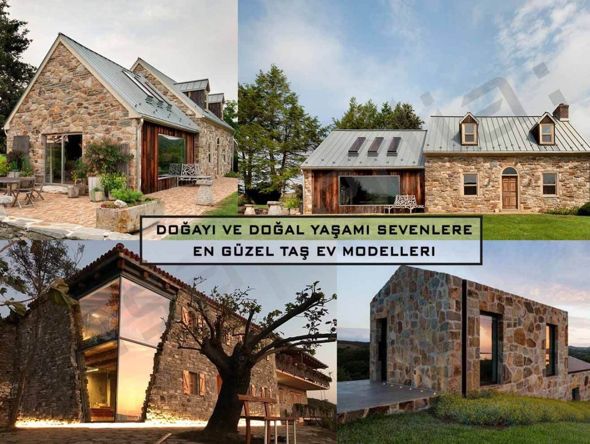 taş-ev-taş-villa-modelleri