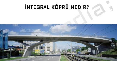 integral-köprü-