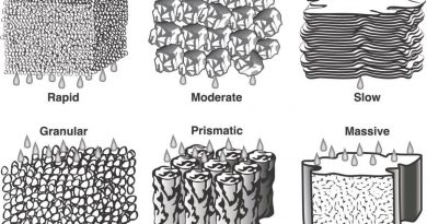 permeabilite-nedir