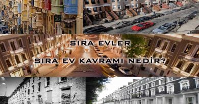 sıra-evler-sıraev