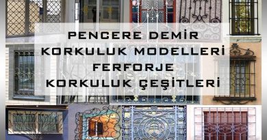 pencere-korkuluk-modelleri-ferforje-demir-korkuluk