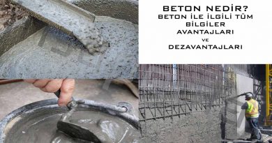 beton-nedir-özellilkleri-ilgili-bilgiler