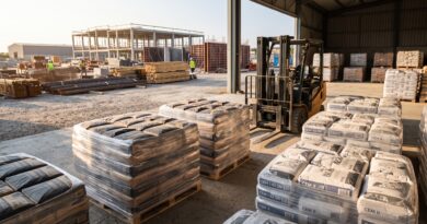 2026 cimento fiyatlari 50 kg torba gri beyaz cimento palet ton fiyati