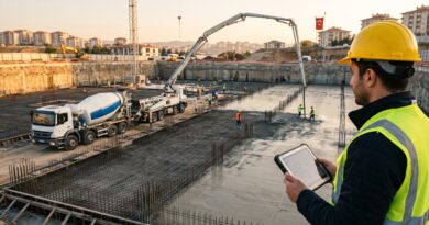 2026 güncel hazır beton fiyatlar