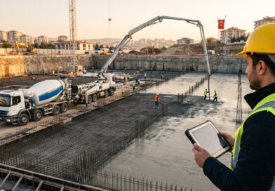 2026 güncel hazır beton fiyatlar