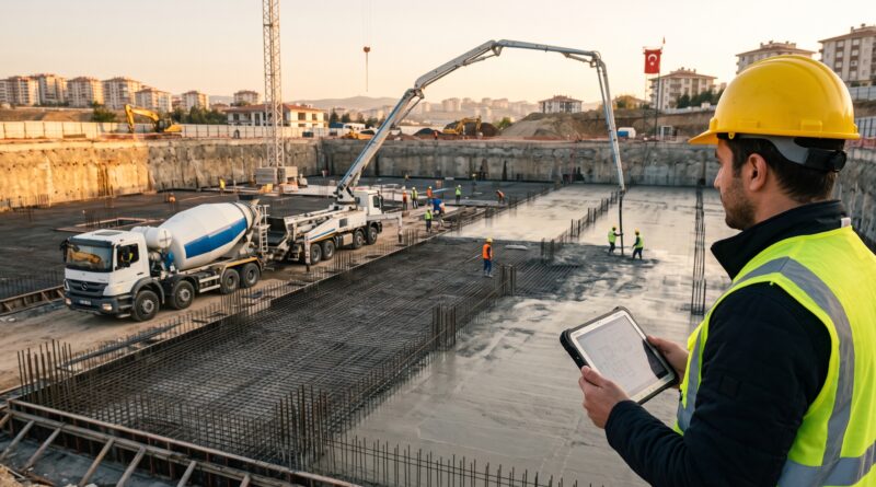 2026 güncel hazır beton fiyatlar