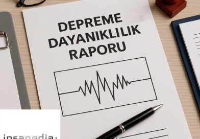 deprem raporu-bina performans raporu